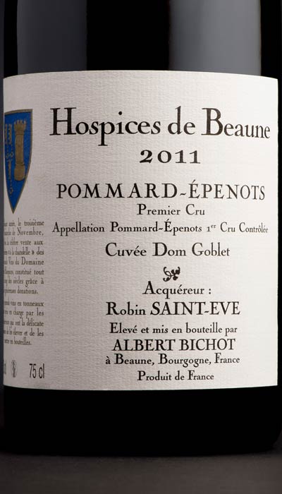 albert-bichot-buyer-hospices-beaune-wine-auction