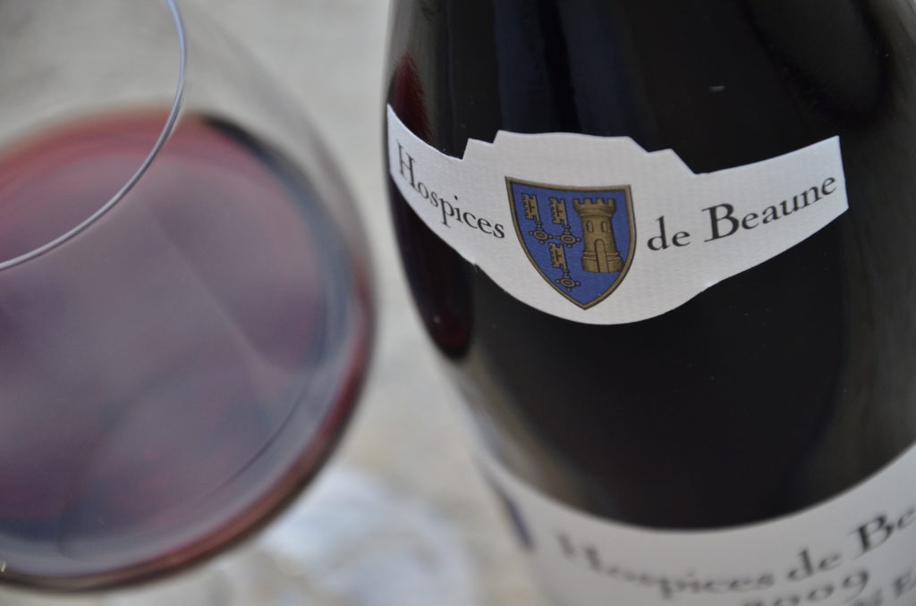 achat-encheres-vin-hospices-beaune