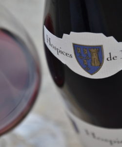 achat-encheres-vin-hospices-beaune