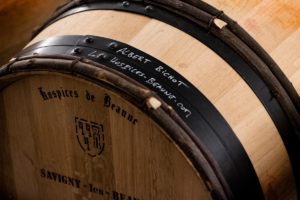 how-to-buy-barrel-hospices-beaune-wine-auction-burgundy-bichot