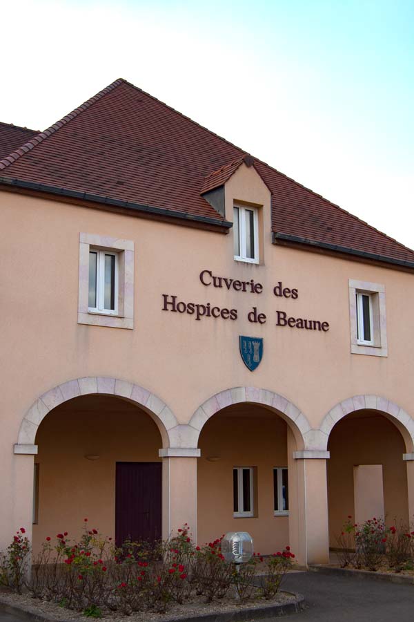 cuverie-domaine-hospices-beaune-vin