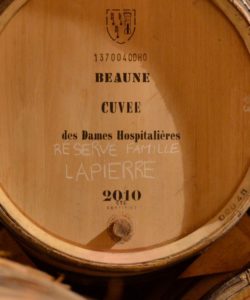 how-to-buy-barrel-wine-hospices-beaune-auction