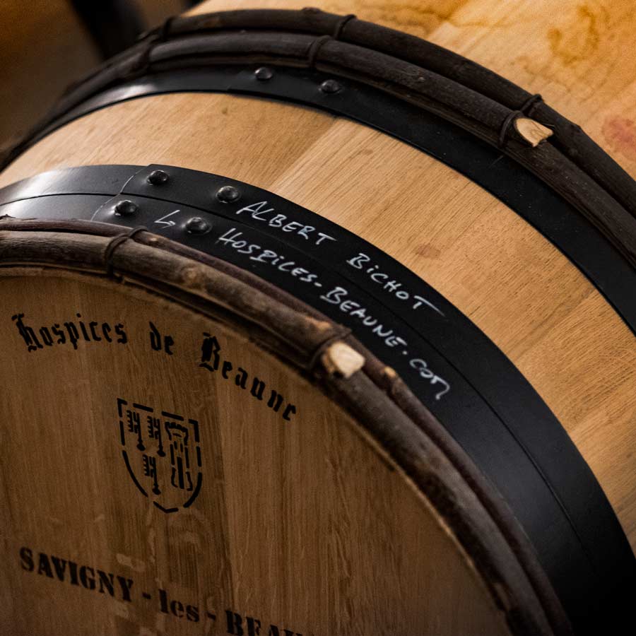 how-to-buy-barrel-hospices-wine-auction