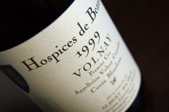 sell-bid-online-hospices-beaune-wine-auction