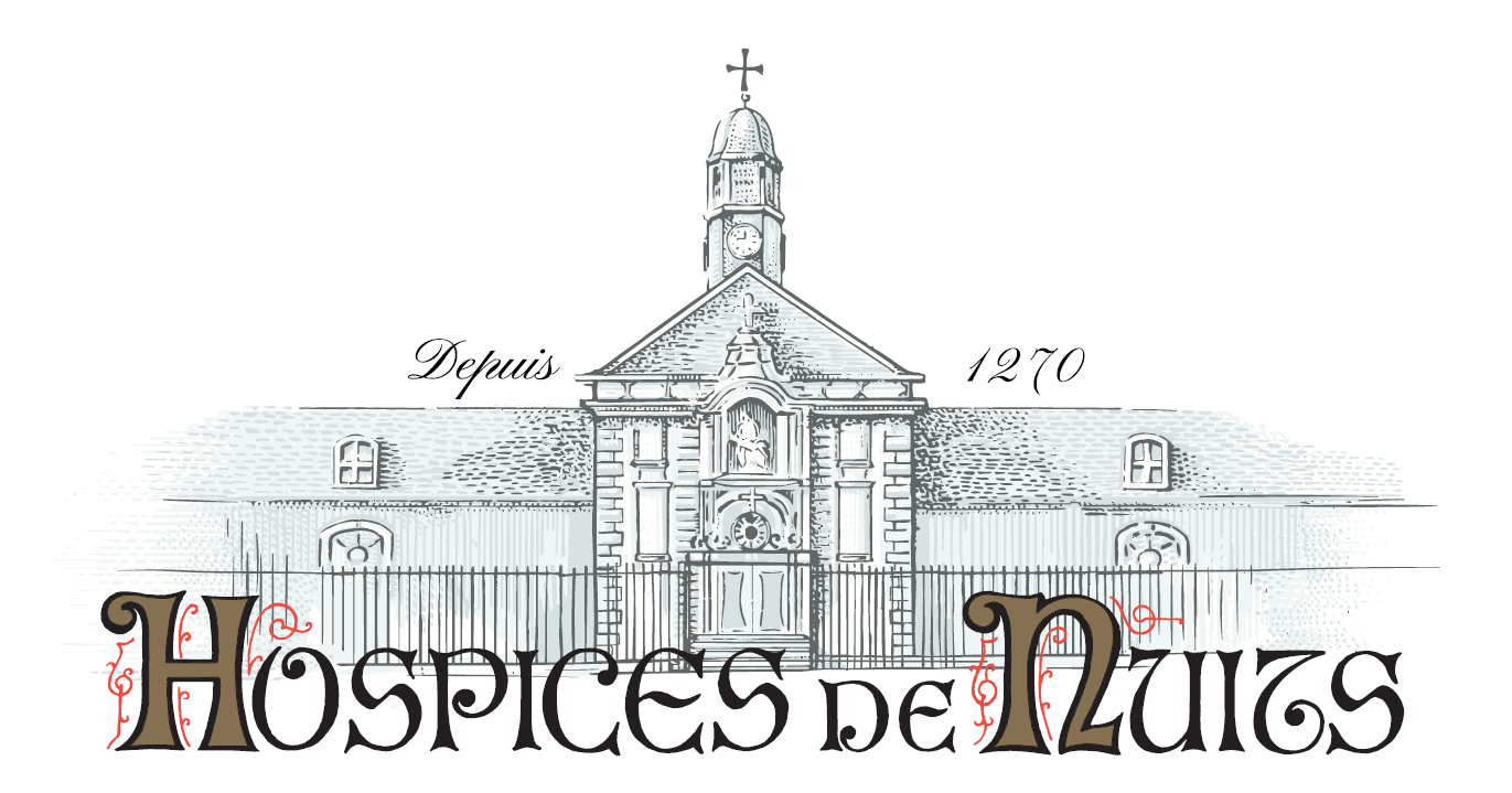 61st Hospices de Nuits-Saint-Georges wine auction – vintage report and how to buy with Albert Bichot