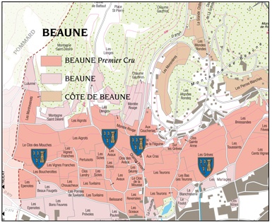 Beaune-1er-Cru-Maurice-Drouhin