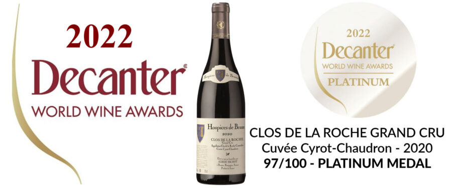 Decanter-World-Wine-Awards-2022_ClosdelaRoche-Hospices-Beaune-AlbertBichot-Platinum-medal