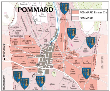 Pommard-1er-Cru-Suzanne-Chaudron