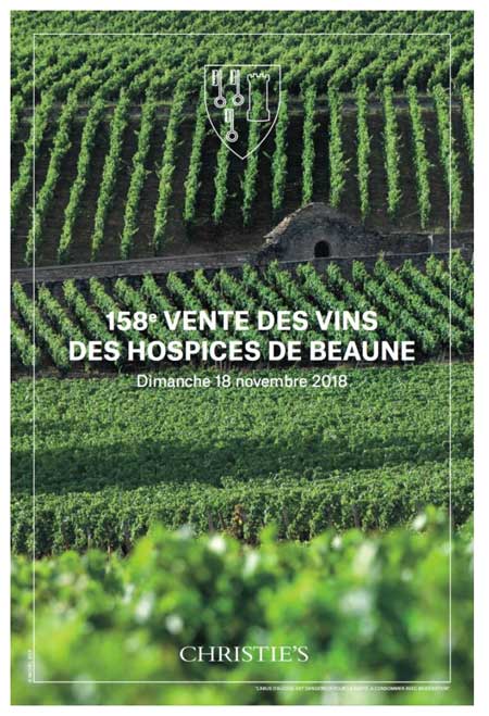 acheter-hospices-beaune-bourgogne-millesime-2018