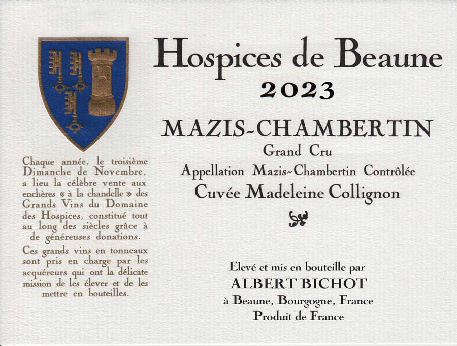 buy-auction-domaine-Hospices-Beaune-vintage-2023